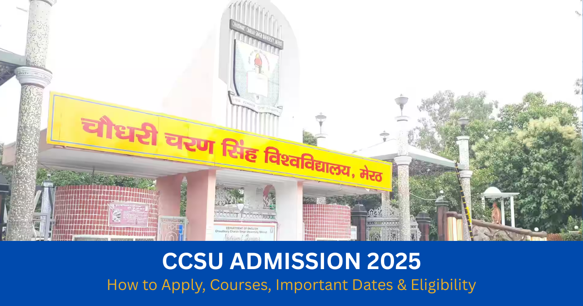 Featured Post Thumbnail